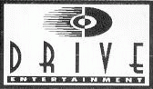 Drive Entertainment